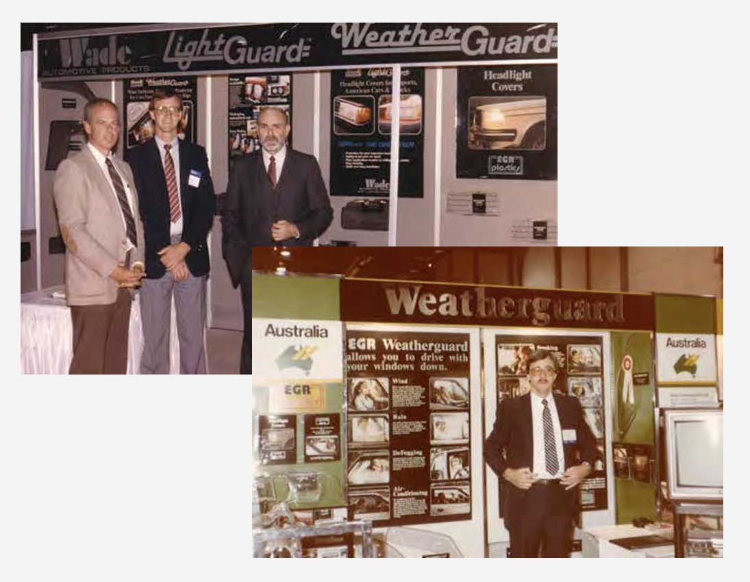 1990-img-2.jpeg