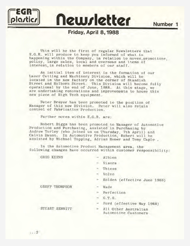 1990-img-4.jpeg