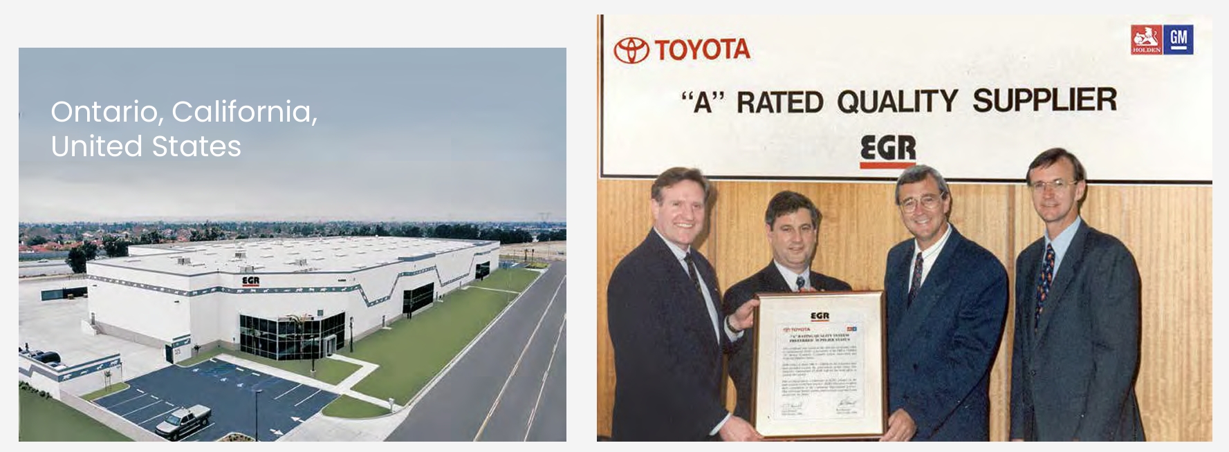 1990-img-6.jpeg