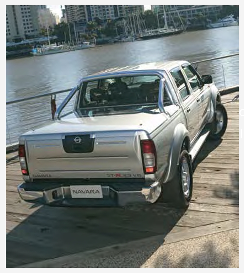 2000-img-3.jpeg