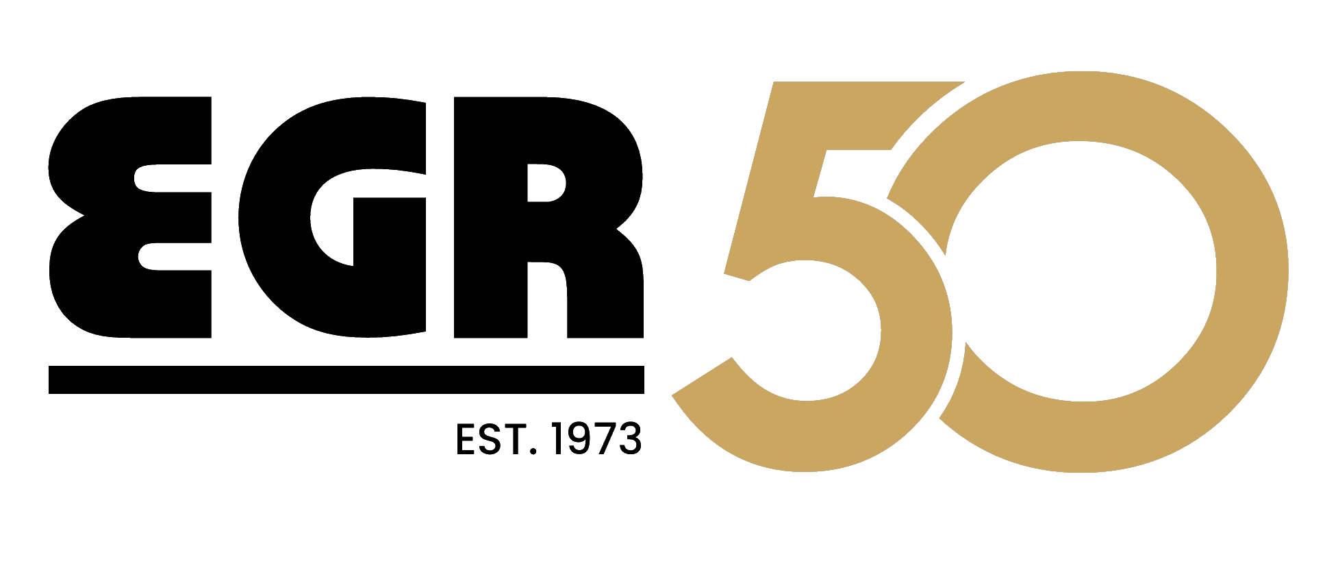 EGR_50.png
