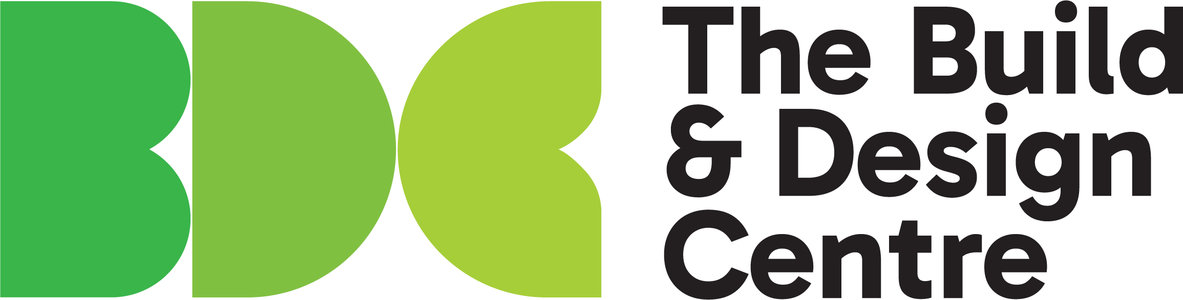 bdc-logo