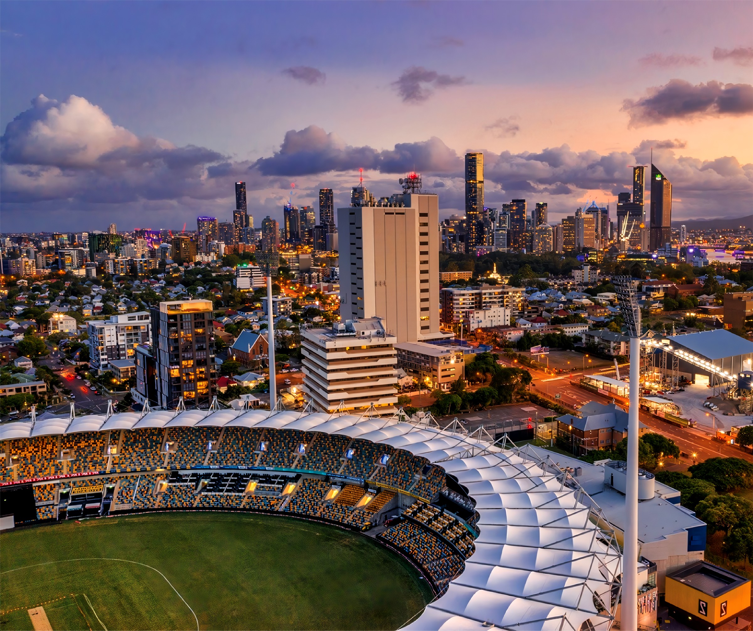 gabba_header.jpg