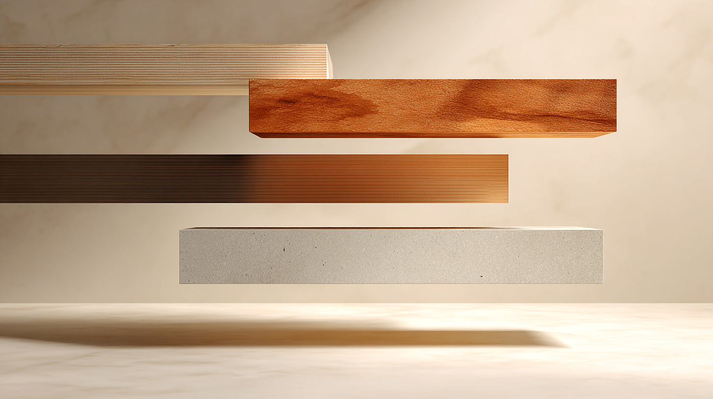 Minimal_architectural_hero_image_for_a_premium_c_6bd72bf2-9add-44c8-911c-aed0100f9e0b_3.jpg