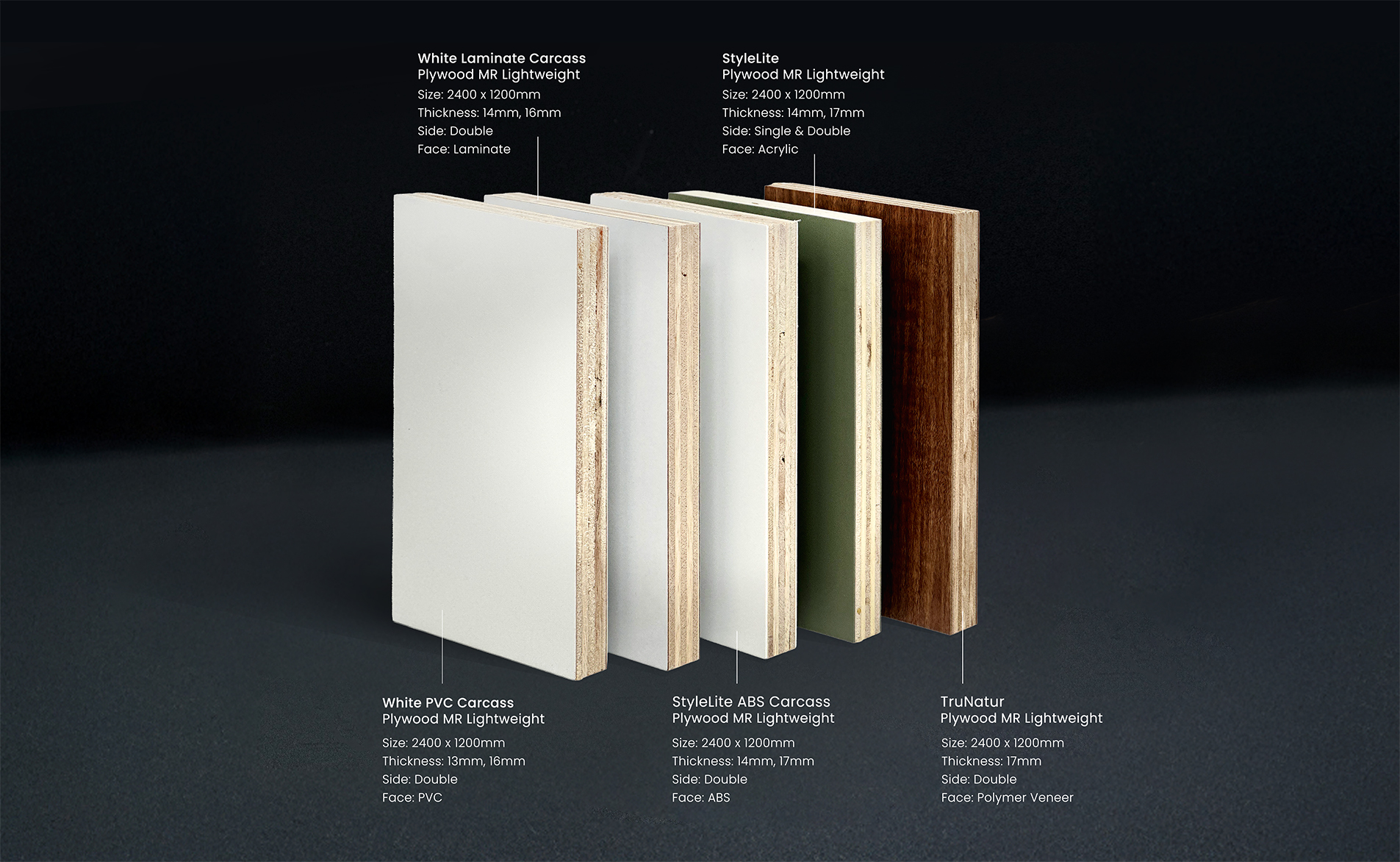 Plywood_all_boards.jpg