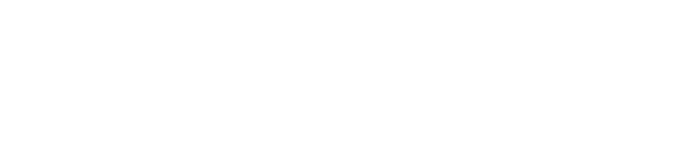 StyleLex