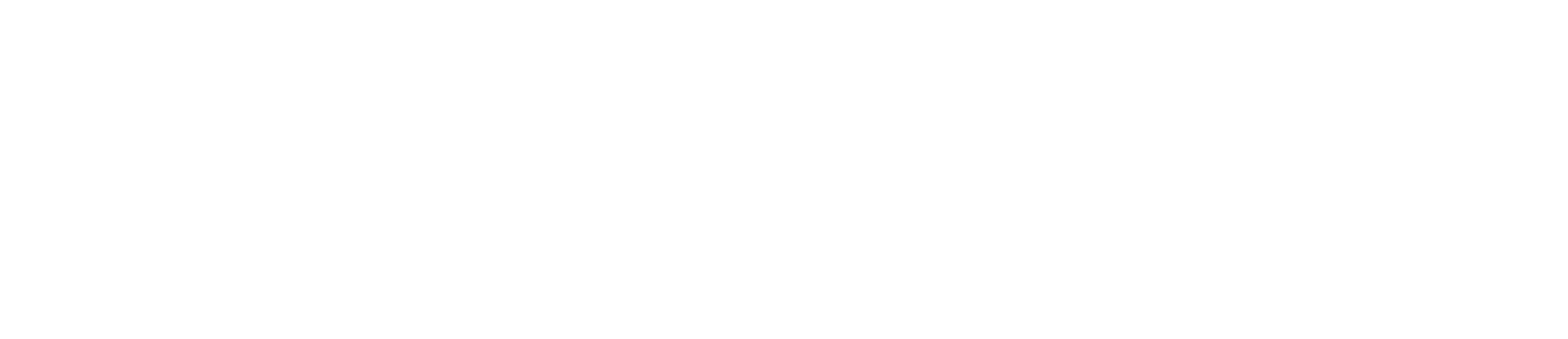 StyleLite