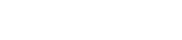 TruNatur