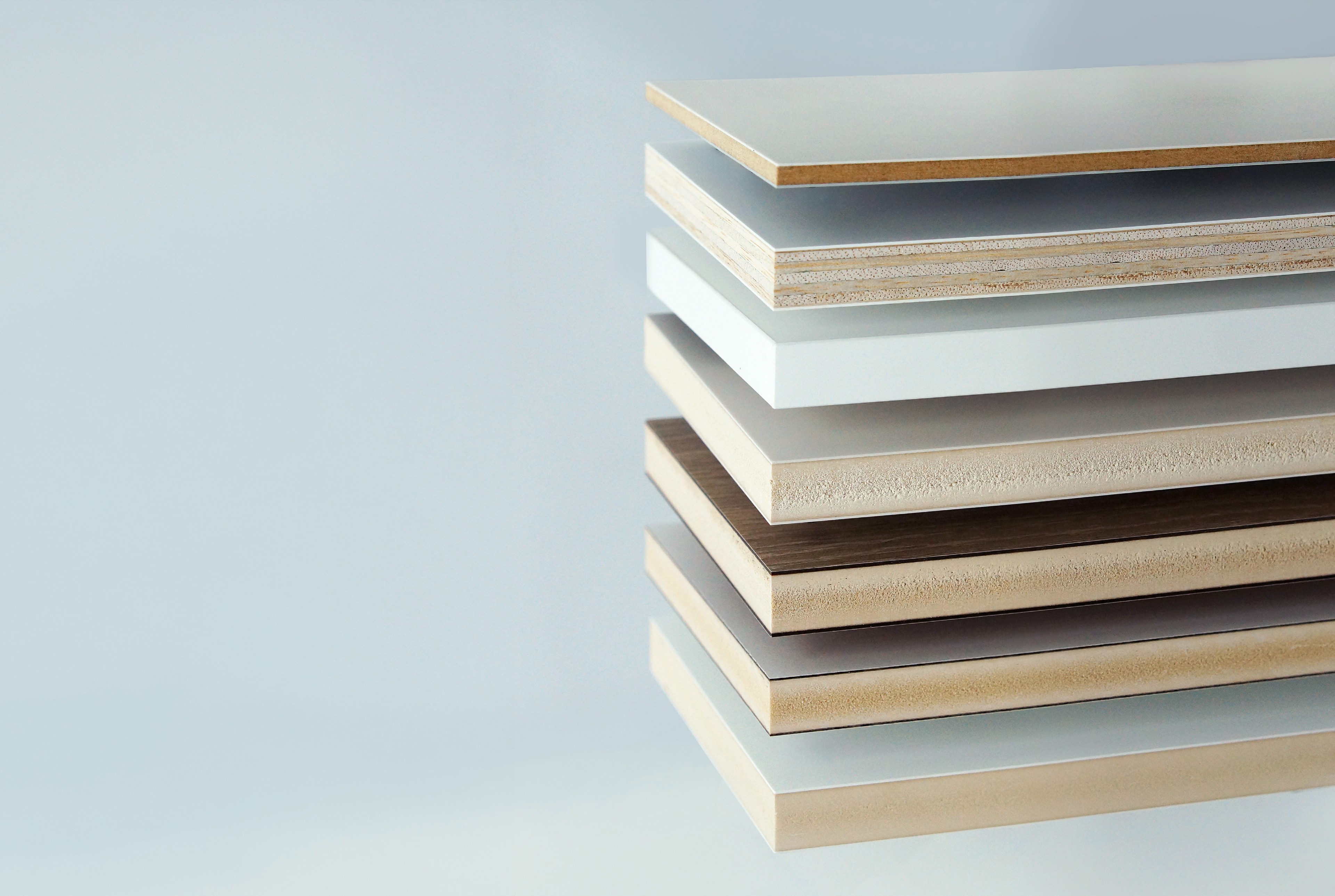 EGR Decor Premium Substrates