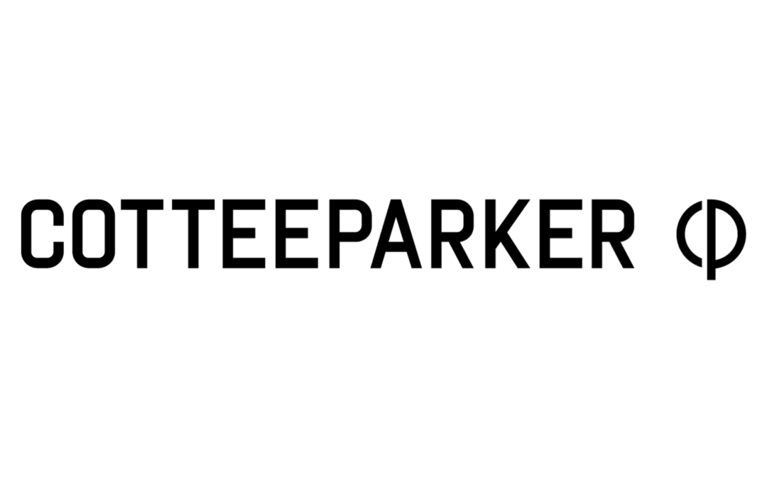 cottee_parker_logo.png