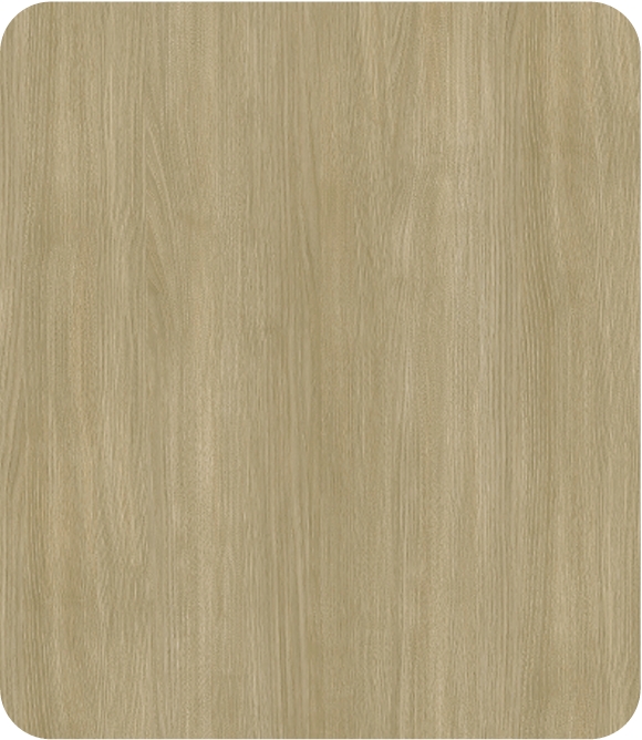 hazelnut_oak_swatch.jpeg