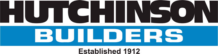 hutchinson_builders_logo.jpg