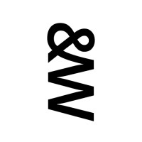 wardle_logo.jpeg