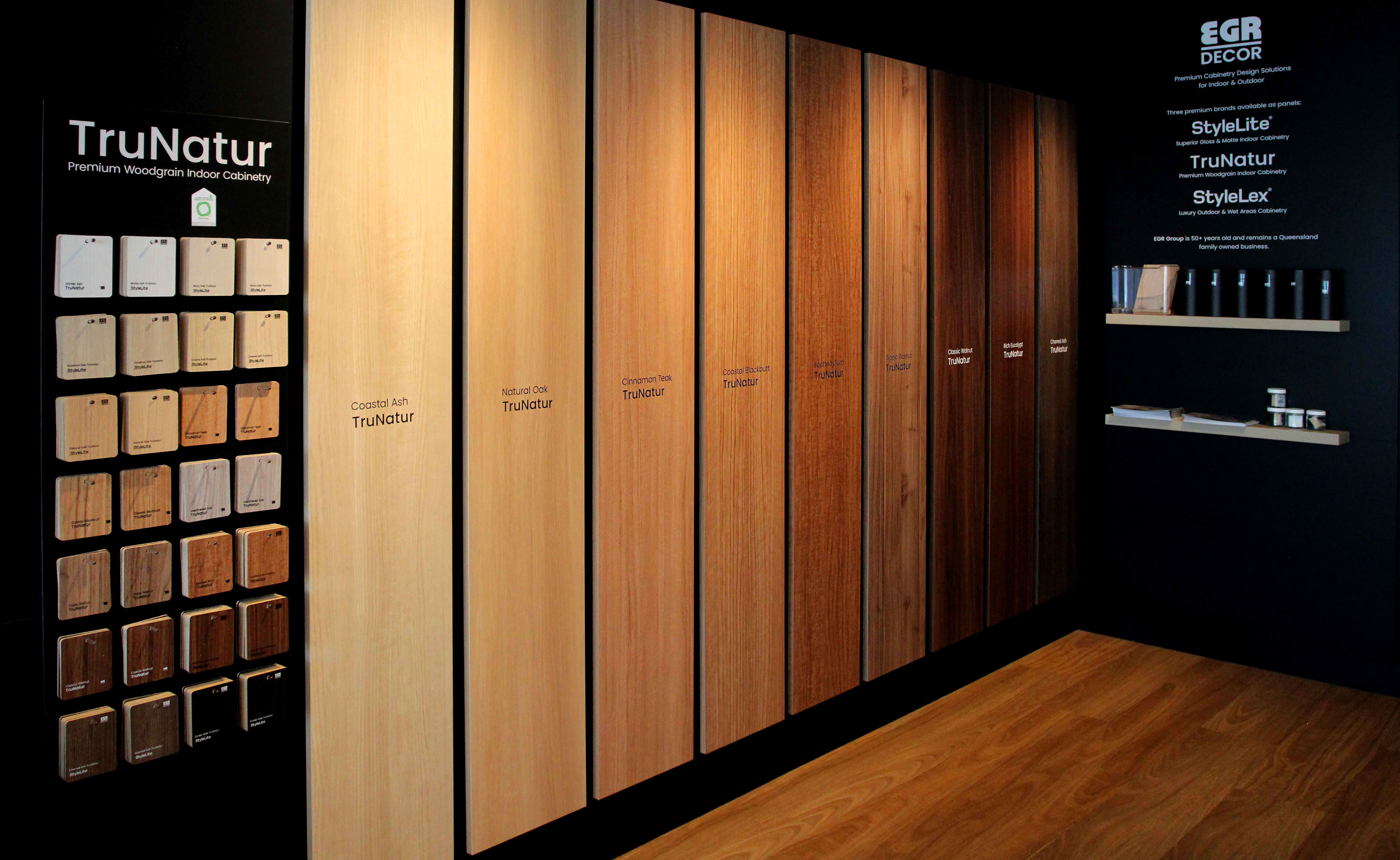 gallery-img-1.jpg