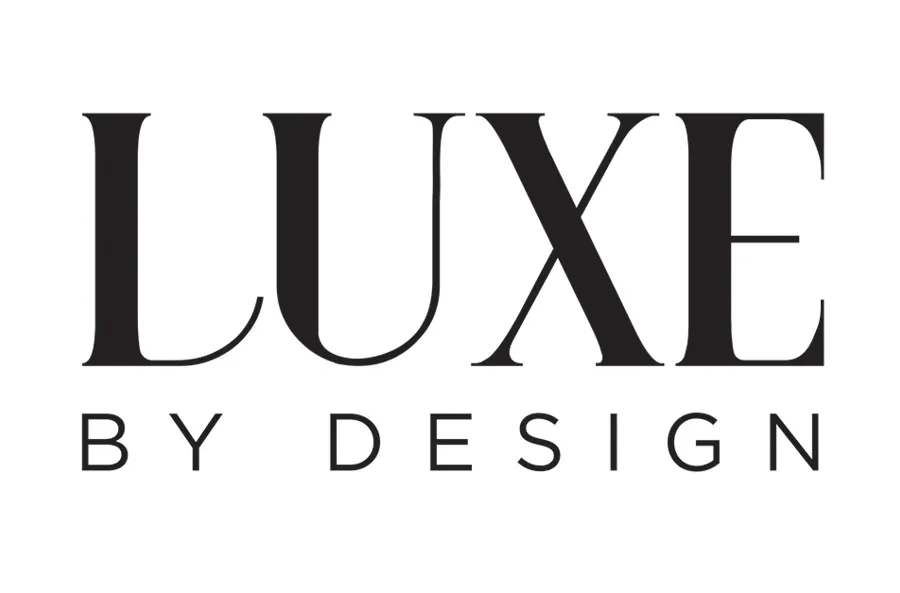 luxe_logo.webp