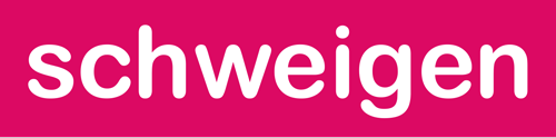 schweigen_logo.png
