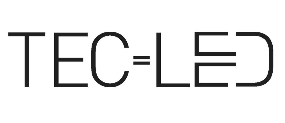 tec-led_logo.jpg