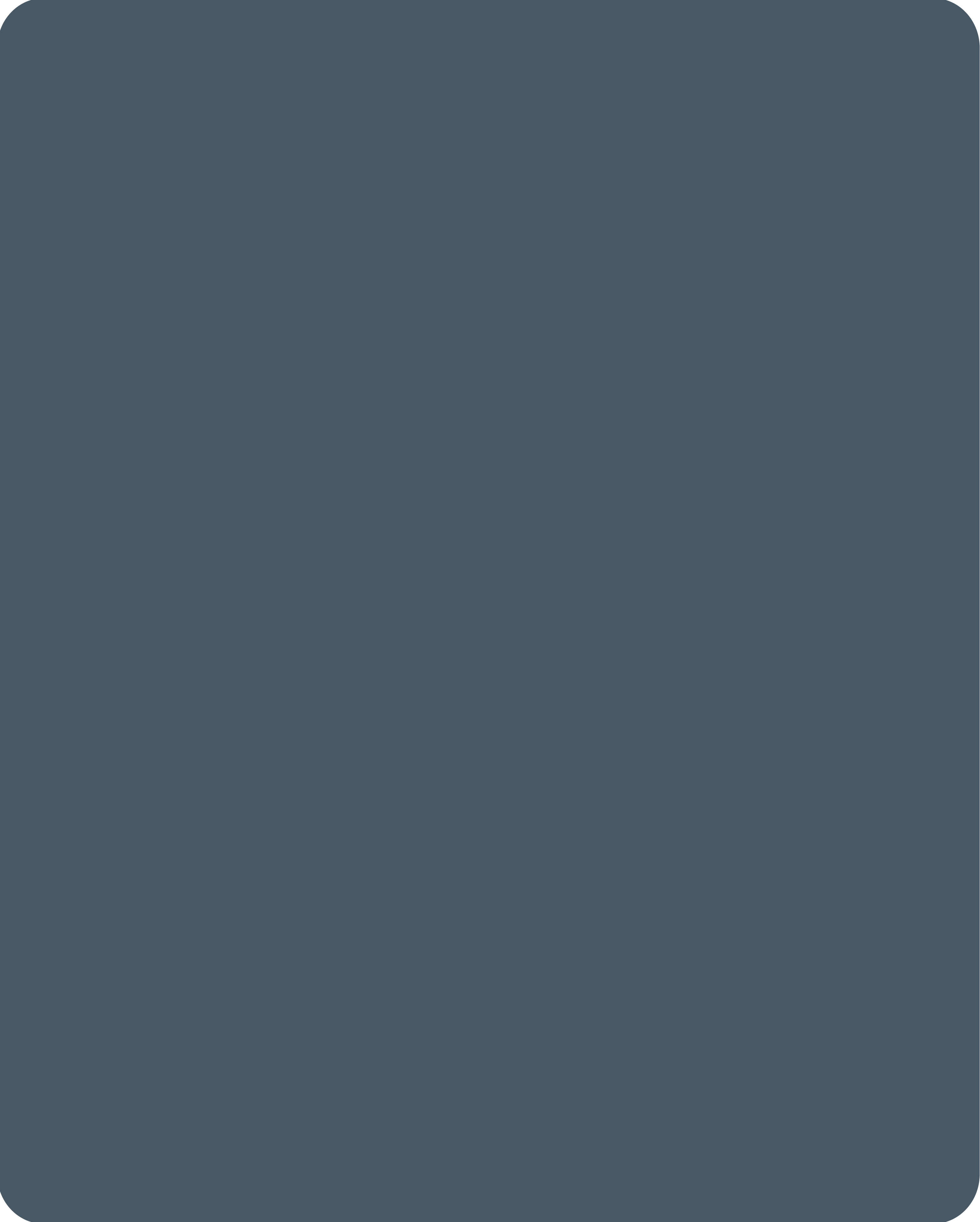 oceanic_swatch_blank.png