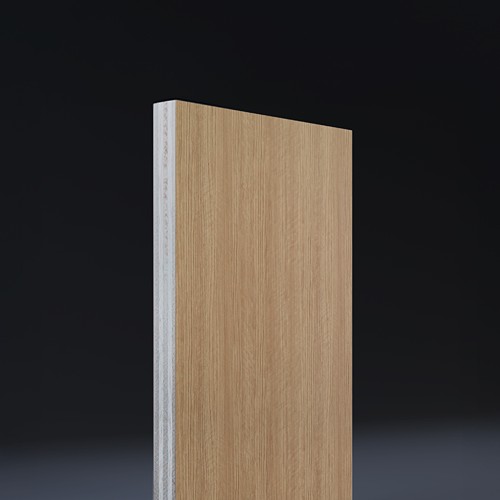 plywood_mr_lightweight_thumb.jpg