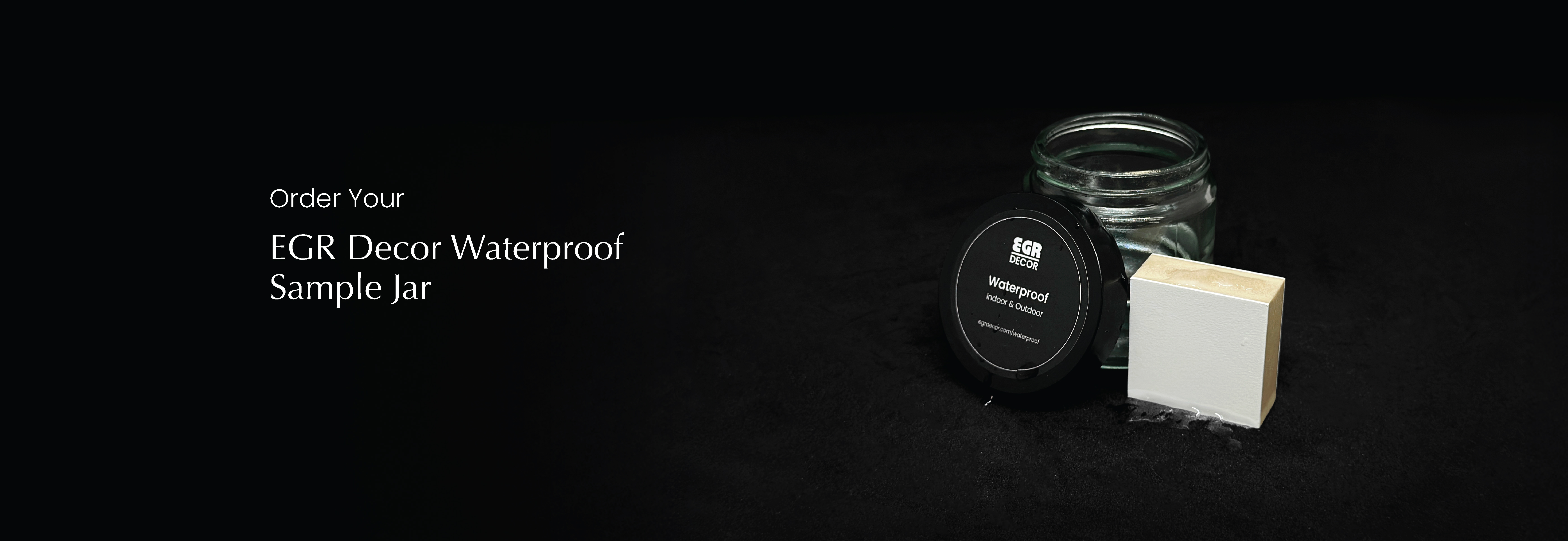 EGRDecor_brand_SX_Jar_Banner_black.jpg