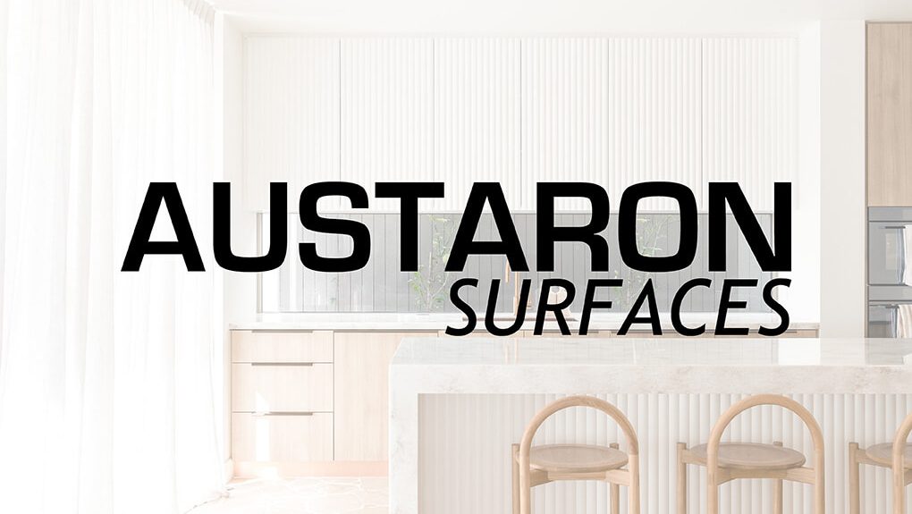 Austaron Surfaces