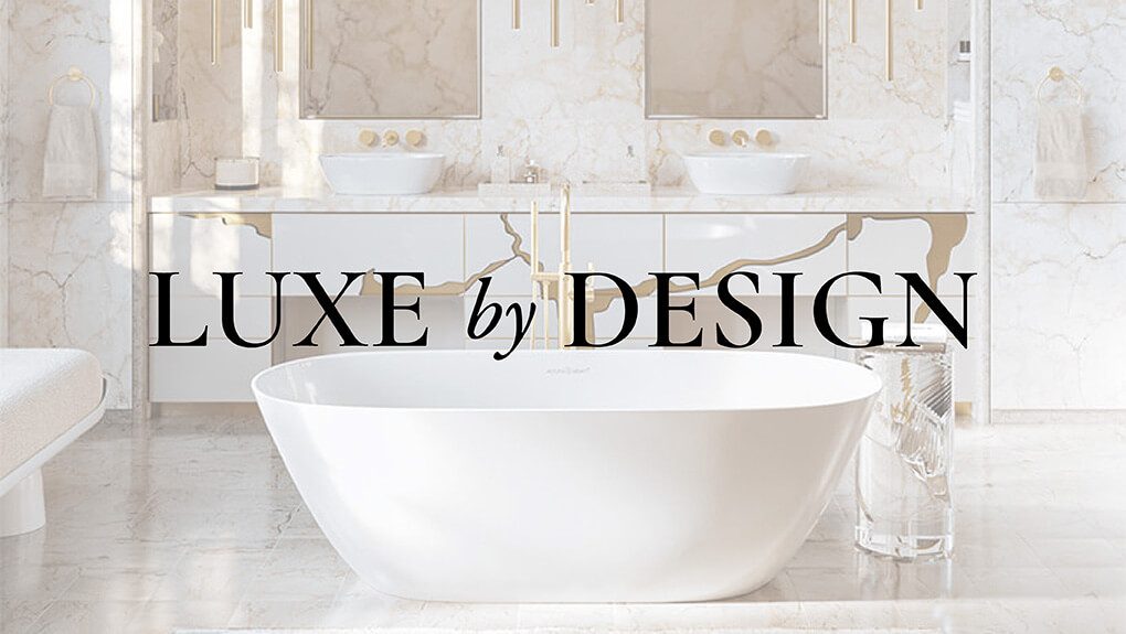 Luxe by Design