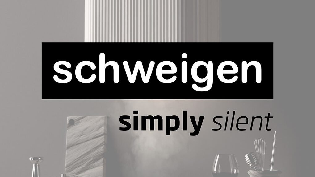 Schweigen