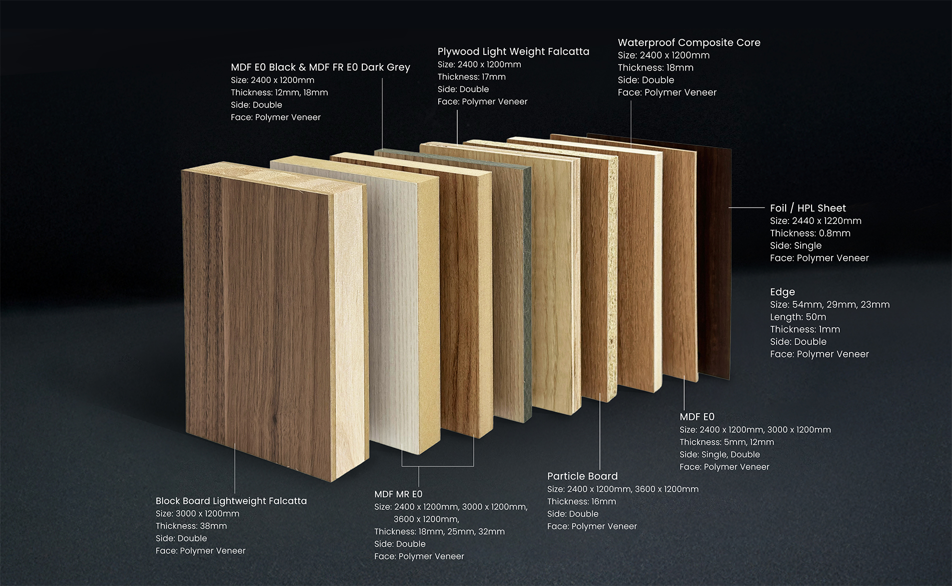 all_boards07_black_background.jpg