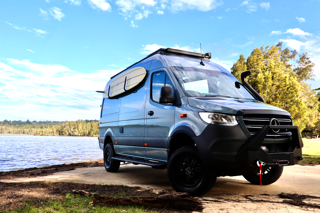 Van-Go-Caravans---Photo-01.png