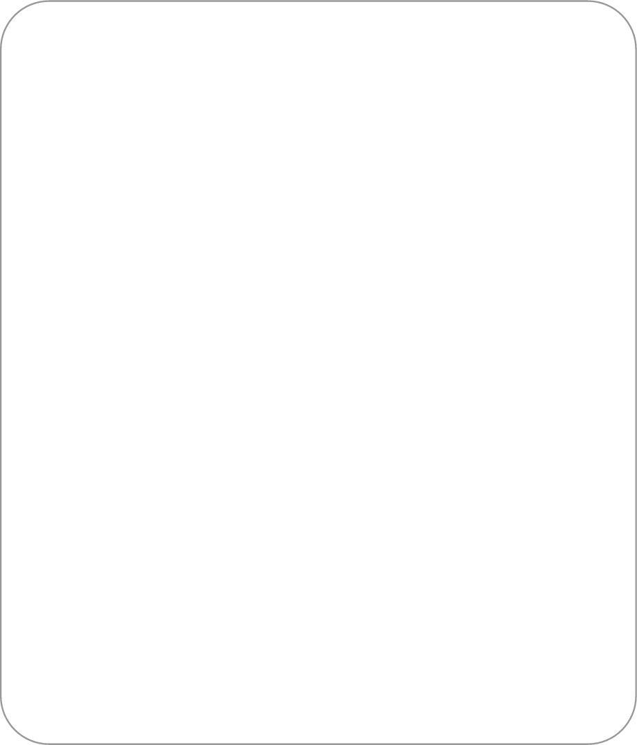 alabaster_swatch.jpeg