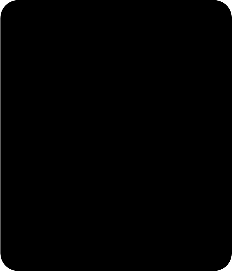 carbon_swatch.jpeg