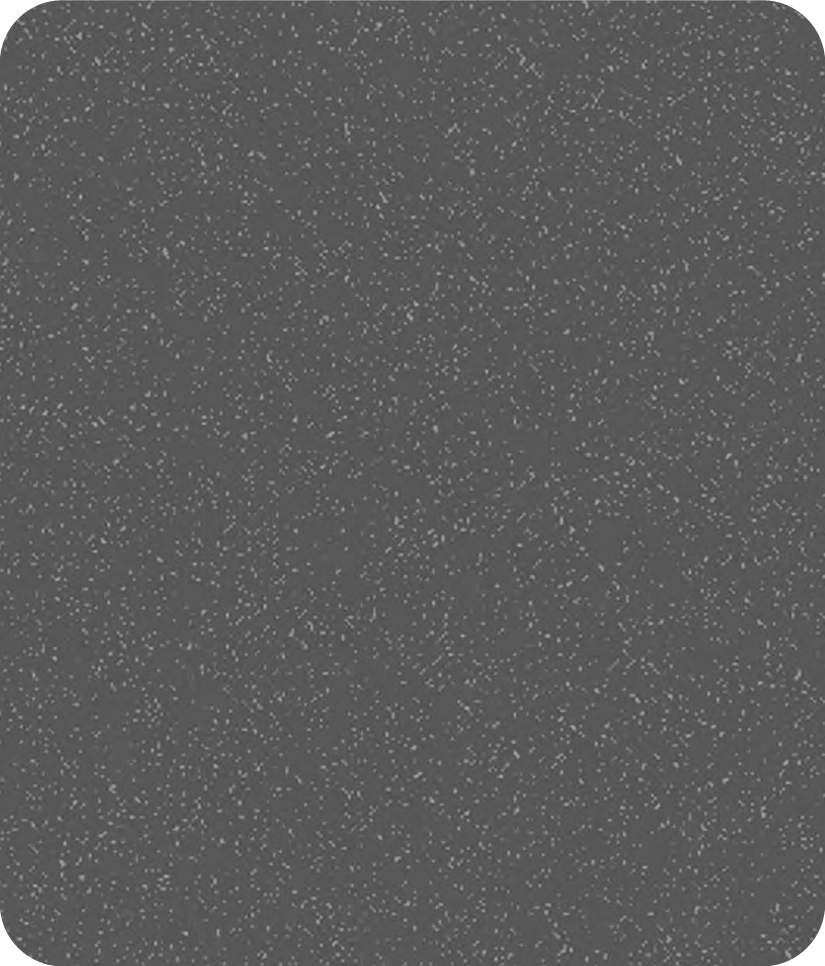 graphite_swatch.jpeg