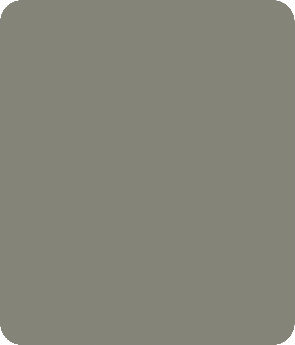 rainforest_swatch.jpeg