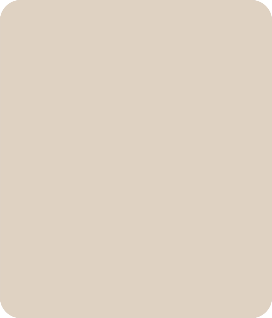 sand_swatch.jpeg