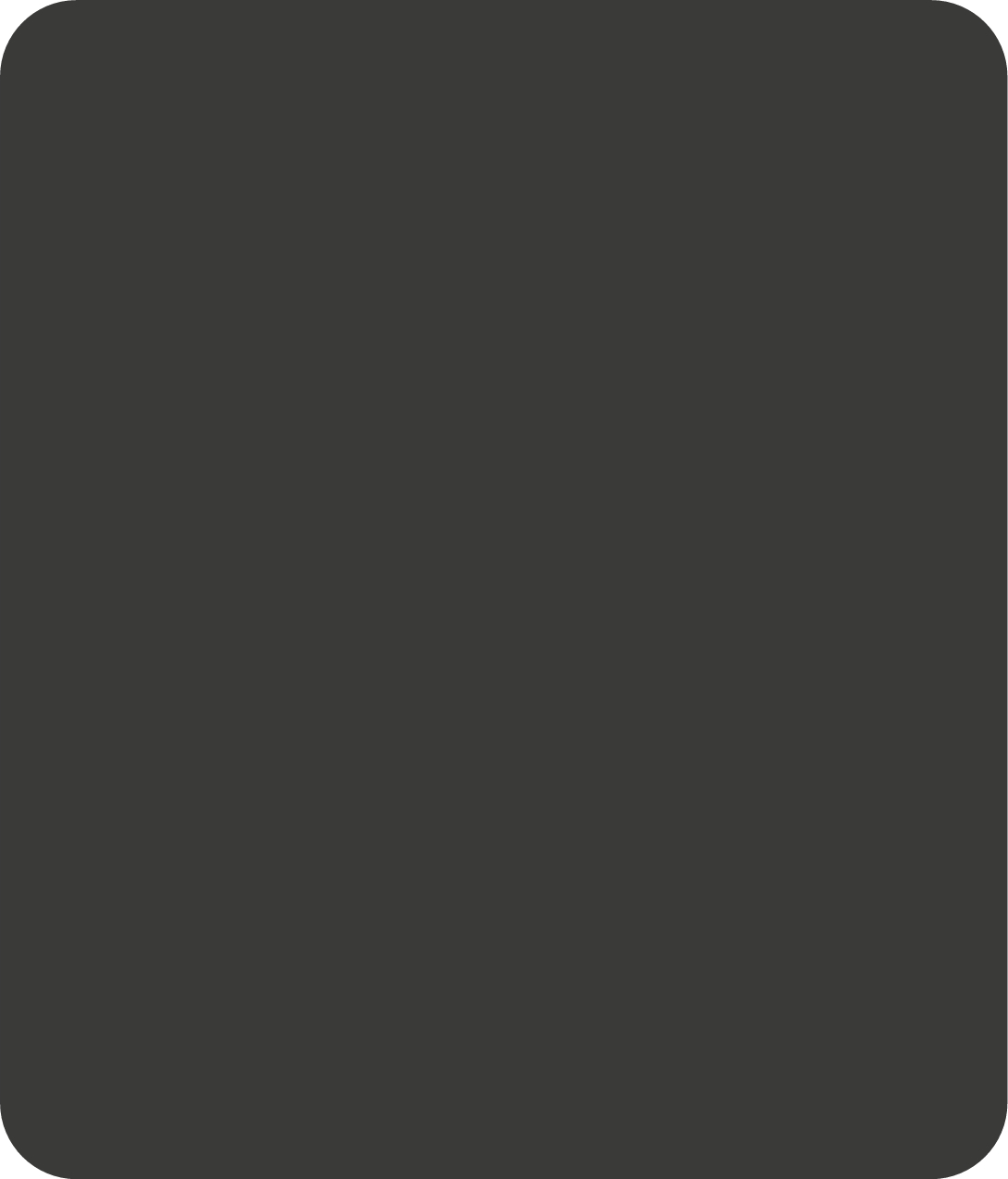 slate_swatch.jpeg