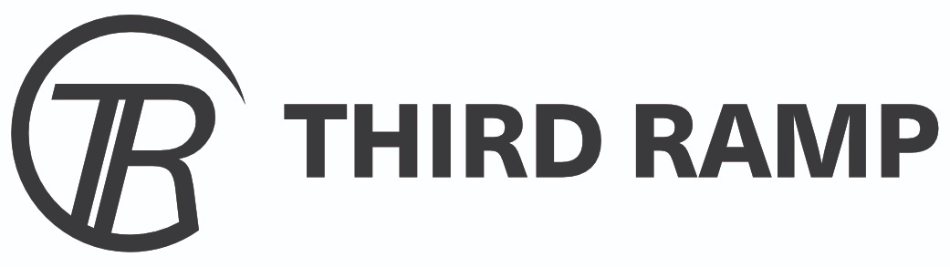 Third Ramp Logo