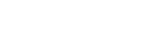 stylelex