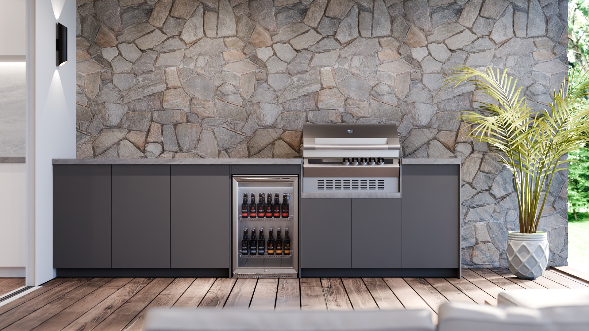Slate — render