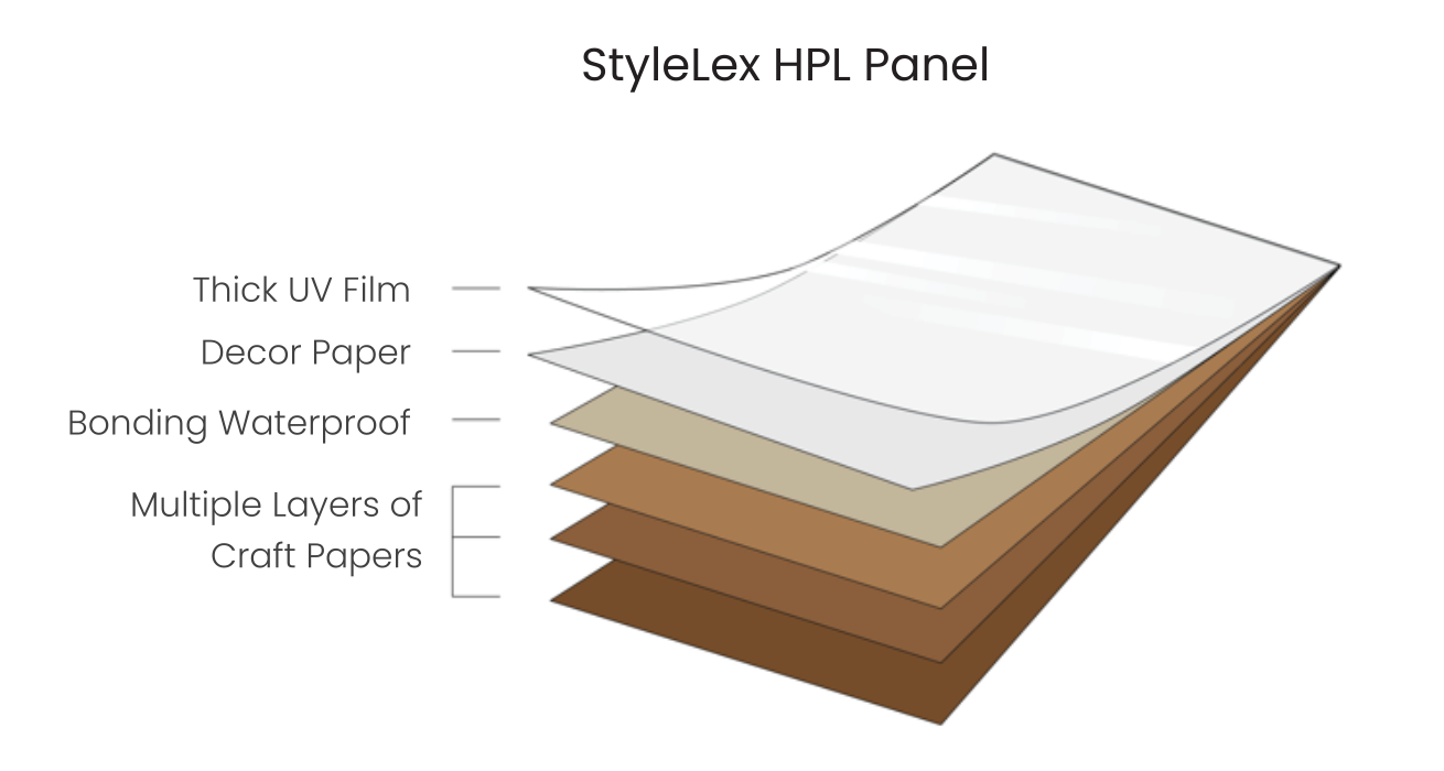 hpl_img.png