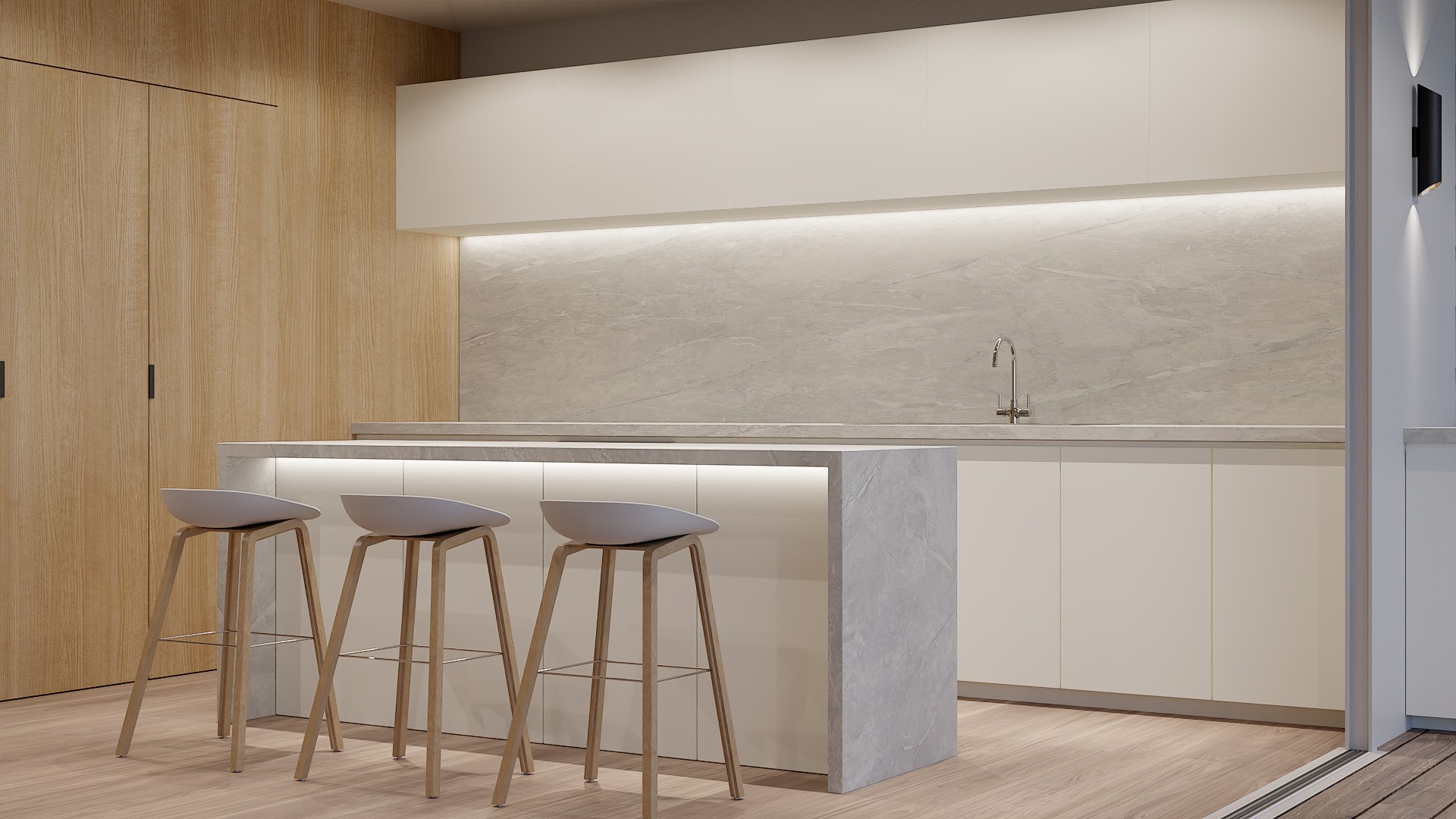 Alabaster 1