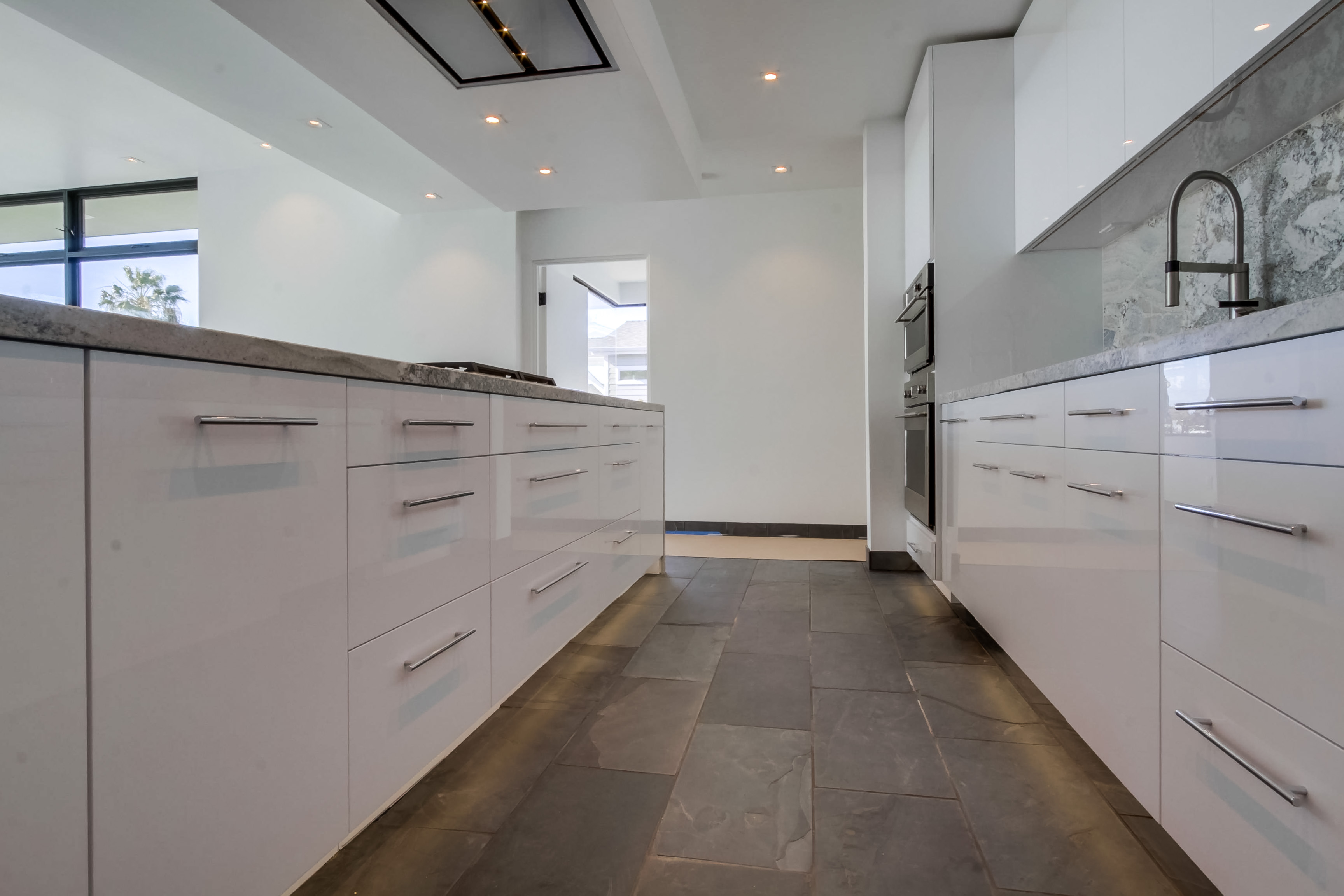 Arctic TruGloss 5