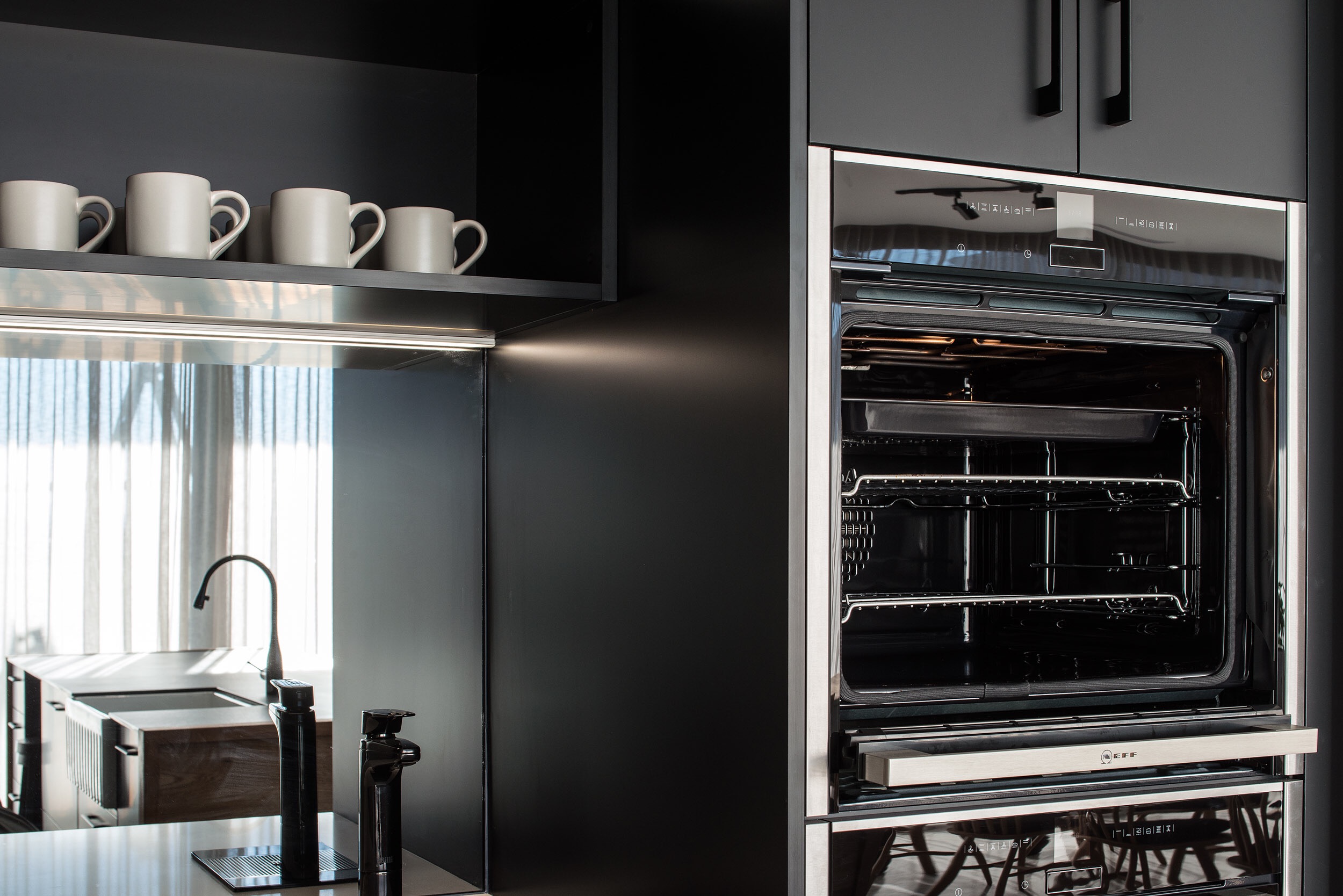 Carbon TruGloss 2