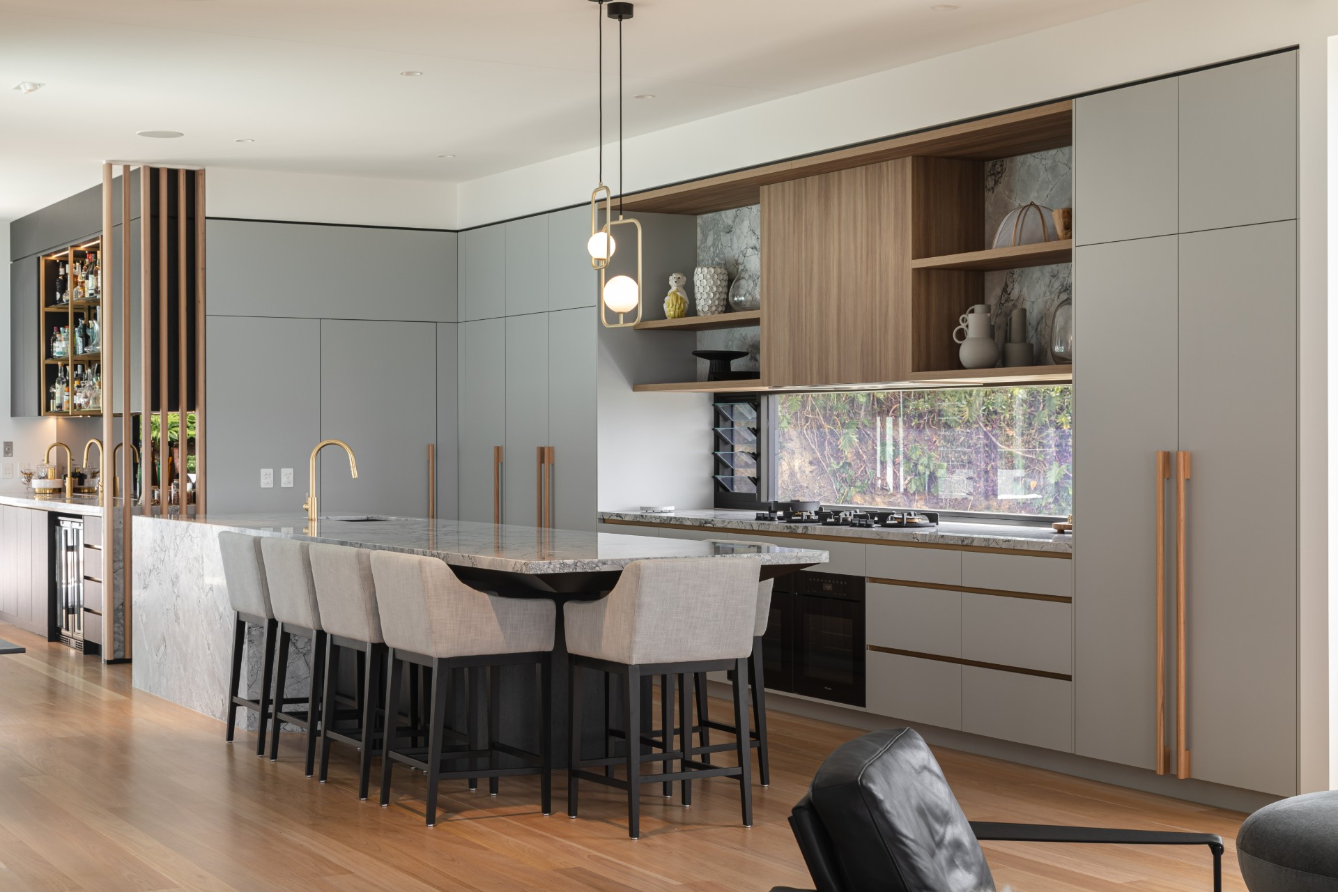 Windsor_Kitchen_3