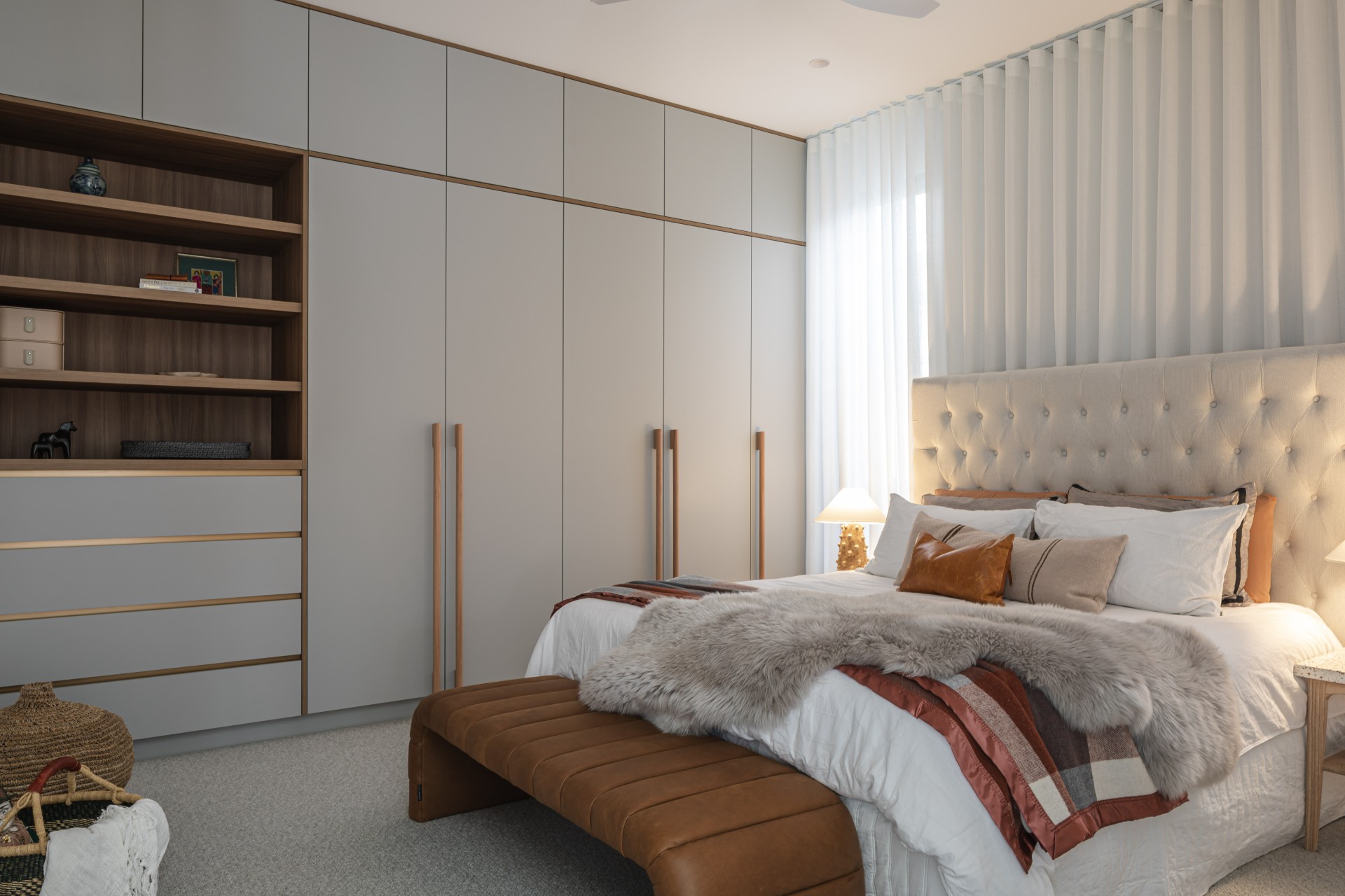 Windsor_Kitchen_3