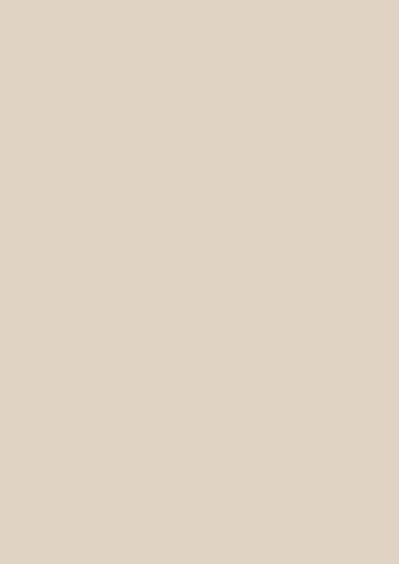 Sand TruGloss â€” cabinetry