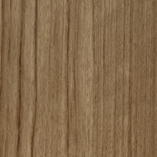 Coastal  Blackbutt