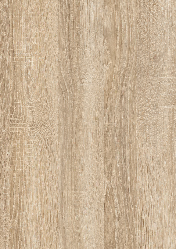 Blonde Oak