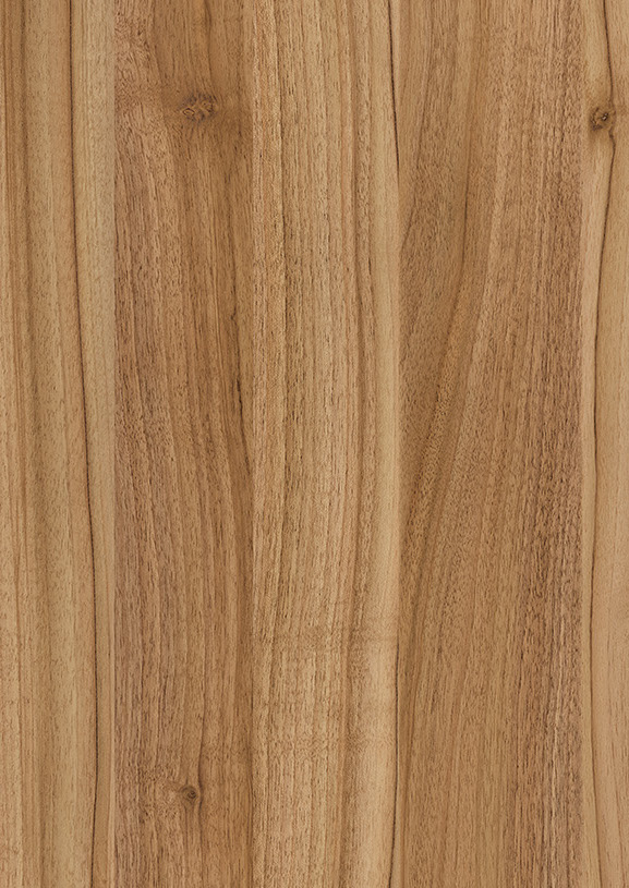 Honey Walnut