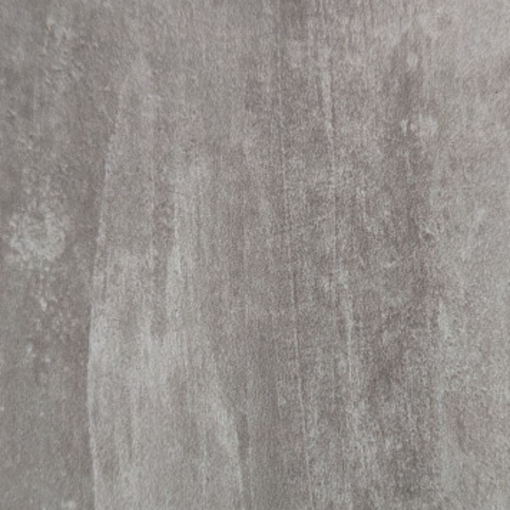 New Urban Crete