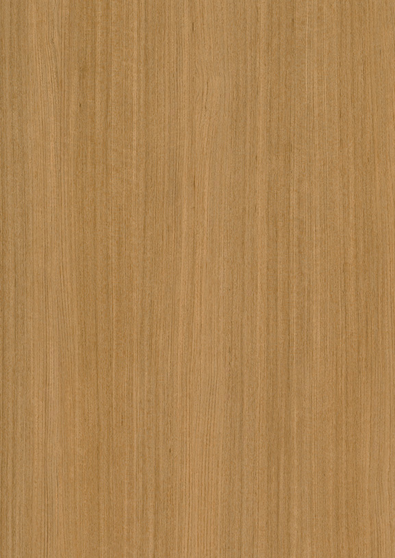 Teakwood